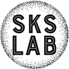 sks_lab