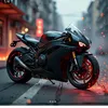 arafatsalman923