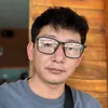 Dương Phạm686868