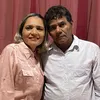 toinha_oliveira0
