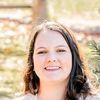 audreyhoward219
