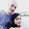 michaelgysling