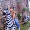 rubi.tuyt