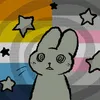 _daikon_senpai_