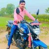 dipendar.paswan21