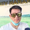mr.george_odol
