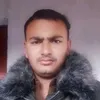 waseempardesi93