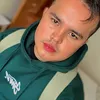 pmejia94