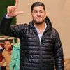 arko.noar