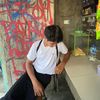 kyy_12577