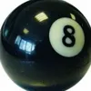 j.ade222