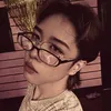 yonaka_ru
