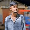 parvez_0.2
