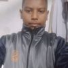 firozahmmed977