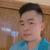 anh_tien_1987