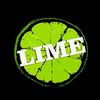 lime2490