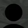 c7llllil