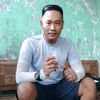 hadisutrisno856