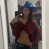 aikostova
