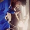 imtiazali96573