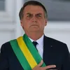 filhobolsonaro202