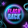 Flash_Back