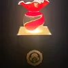 aiga0929