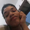 luixx_guilhermee