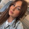 anoudiazizi