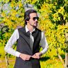 🏔️ شِہزادہ 🍁