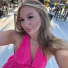 sarahgiuliia