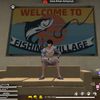 jj_epep122