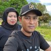 adikmat99