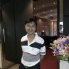 jeegoldgear_56