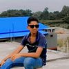 rx.omar86