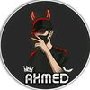 ahmie_45