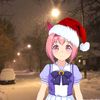elotakukao