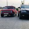 ramin__614