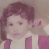 hassanehassane00