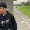 _howlheree
