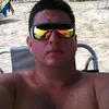 carlosalexandre8737