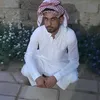 user8829859795481