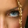 AitanaIndigo