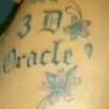 3d.oracle.tev