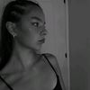 anastassia9_
