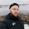 deil_ghost_37