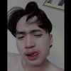 hallozirr_