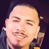 ted_vignette_432