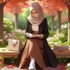 haia_salman