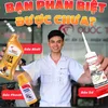 9_2thanhtayga